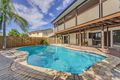 Property photo of 74 Colonsay Street Middle Park QLD 4074