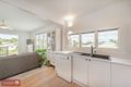 Property photo of 93 Mackerel Street Woodgate QLD 4660