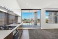 Property photo of 601/8 Gheringhap Street Geelong VIC 3220