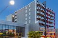 Property photo of 601/8 Gheringhap Street Geelong VIC 3220