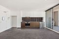 Property photo of 601/8 Gheringhap Street Geelong VIC 3220