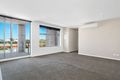 Property photo of 601/8 Gheringhap Street Geelong VIC 3220