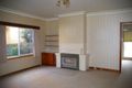 Property photo of 521 Skipton Street Redan VIC 3350