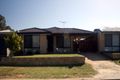 Property photo of 26 Hodges Street Middle Swan WA 6056