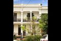 Property photo of 8 Bridge Street Erskineville NSW 2043
