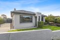 Property photo of 262 Westbury Road Prospect TAS 7250
