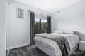 Property photo of 262 Westbury Road Prospect TAS 7250