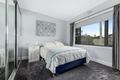 Property photo of 262 Westbury Road Prospect TAS 7250