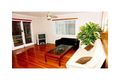 Property photo of 110 Whiting Street Labrador QLD 4215