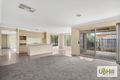 Property photo of 25 Eucumbene Drive Berwick VIC 3806