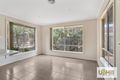 Property photo of 25 Eucumbene Drive Berwick VIC 3806
