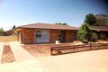 Property photo of 71 Pyap Street Renmark SA 5341
