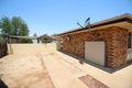 Property photo of 71 Pyap Street Renmark SA 5341