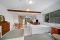 Property photo of 36 Nyes Crescent Buderim QLD 4556