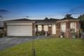 Property photo of 4 Souhail Court Berwick VIC 3806