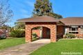 Property photo of 2A Peace Avenue St Clair NSW 2759