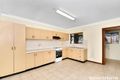 Property photo of 2A Peace Avenue St Clair NSW 2759
