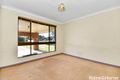 Property photo of 2A Peace Avenue St Clair NSW 2759