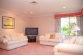 Property photo of 49 Heritage Drive Kanwal NSW 2259