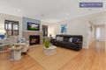 Property photo of 105 Citybay Drive Point Cook VIC 3030