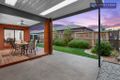 Property photo of 105 Citybay Drive Point Cook VIC 3030