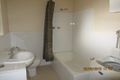 Property photo of 9/151 Anzac Highway Kurralta Park SA 5037
