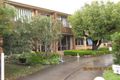 Property photo of 9/151 Anzac Highway Kurralta Park SA 5037