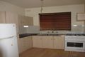 Property photo of 9/151 Anzac Highway Kurralta Park SA 5037