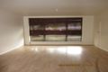 Property photo of 9/151 Anzac Highway Kurralta Park SA 5037