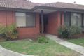 Property photo of 10/25 Newport Road Clayton South VIC 3169