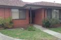 Property photo of 10/25 Newport Road Clayton South VIC 3169