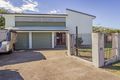 Property photo of 74 Colonsay Street Middle Park QLD 4074