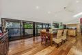 Property photo of 74 Colonsay Street Middle Park QLD 4074