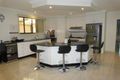 Property photo of 11 Benmore Court Taylors Hill VIC 3037