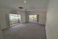 Property photo of 2/95 Dixon Road Braitling NT 0870