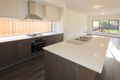 Property photo of 22A Hutton Street Vale Park SA 5081