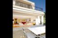Property photo of 4B Court Road Double Bay NSW 2028