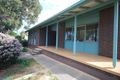 Property photo of 22 Lindsay Drive Morphett Vale SA 5162