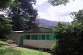 Property photo of 24 Waterloo Avenue Warburton VIC 3799