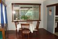 Property photo of 58 Hamblynn Road Elizabeth Downs SA 5113