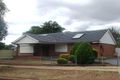 Property photo of 58 Hamblynn Road Elizabeth Downs SA 5113