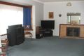 Property photo of 58 Hamblynn Road Elizabeth Downs SA 5113