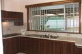 Property photo of 58 Hamblynn Road Elizabeth Downs SA 5113