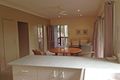 Property photo of 34/400 Ruffles Road Wongawallan QLD 4210