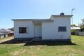Property photo of 2/60 Merrin Crescent Wonthaggi VIC 3995
