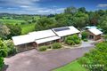 Property photo of 140 Kings Lane Reesville QLD 4552