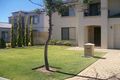 Property photo of 49 Jacana Circle Gwelup WA 6018