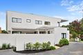 Property photo of 1/2 Halifax Court Ashburton VIC 3147