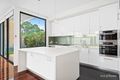 Property photo of 1/2 Halifax Court Ashburton VIC 3147