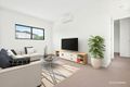 Property photo of 1/2 Halifax Court Ashburton VIC 3147